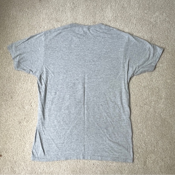 Star Wars | Holiday Shirt - Picture 7 of 8